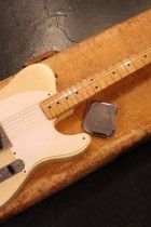 1958-ESQ-BLD