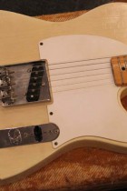 1958-ESQ-BLD
