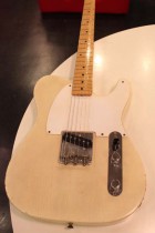 1958-ESQ-BLD