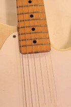 1958-ESQ-BLD