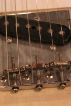 1958-ESQ-BLD