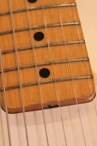 1958-ESQ-BLD