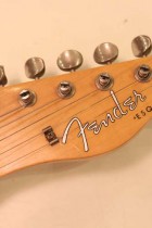 1958-ESQ-BLD
