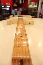 1958-ESQ-BLD