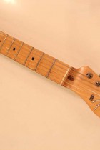 1958-ESQ-BLD