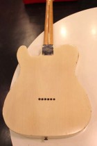 1958-ESQ-BLD