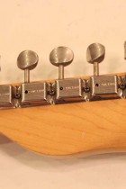1958-ESQ-BLD