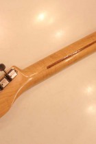 1958-ESQ-BLD