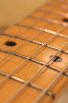 1958-ESQ-BLD