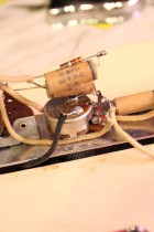 1958-ESQ-BLD
