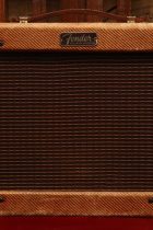 1958-Fender Champ-TW-TA0021