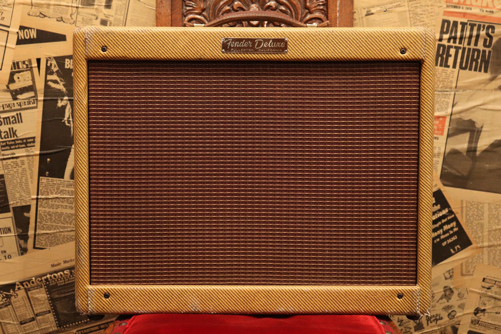 1958-Fender-Deluxe-TW-TA0024