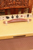 1958-Fender-Deluxe-TW-TA0024