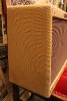 1958-Fender-Deluxe-TW-TA0024