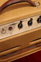 1958-Fender-Deluxe-TW-TA0024