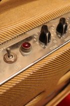 1958-Fender-Deluxe-TW-TA0024