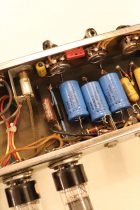 1958-Fender-Deluxe-TW-TA0024