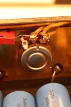 1958-Fender-Deluxe-TW-TA0024