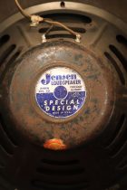 1958-Fender-Deluxe-TW-TA0024