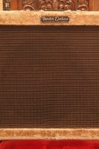 1958-Fender-Deluxe-TW2-TA0097
