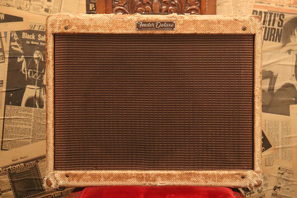 1958-Fender-Deluxe-TW2-TA0097