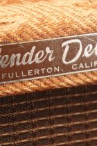 1958-Fender-Deluxe-TW2-TA0097
