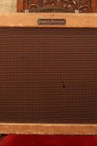 1958-Fender-Harvard-TW-TA0008