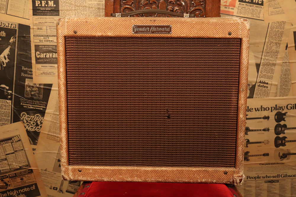 1958-Fender-Harvard-TW-TA0008