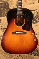 1958-J-160E-SB