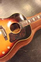 1958-J-160E-SB