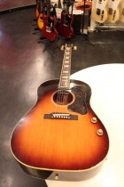 1958-J-160E-SB