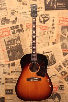 1958-J-160E-SB