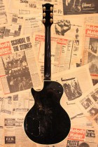 1958-LP-CTM-BLK