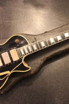 1958-LP-CTM-BLK