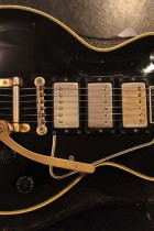 1958-LP-CTM-BLK