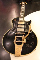 1958-LP-CTM-BLK