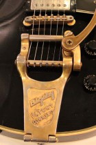 1958-LP-CTM-BLK