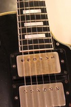 1958-LP-CTM-BLK