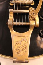 1958-LP-CTM-BLK