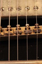 1958-LP-CTM-BLK