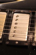 1958-LP-CTM-BLK