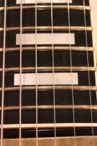 1958-LP-CTM-BLK