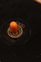 1958-LP-CTM-BLK