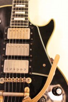 1958-LP-CTM-BLK