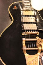 1958-LP-CTM-BLK