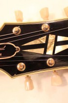 1958-LP-CTM-BLK