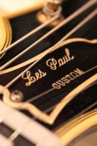 1958-LP-CTM-BLK