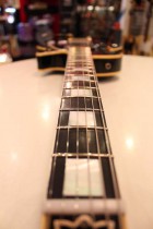 1958-LP-CTM-BLK
