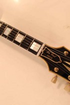 1958-LP-CTM-BLK