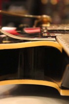 1958-LP-CTM-BLK